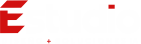 Estudio